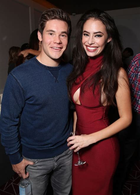 chloe bridges girlfriend